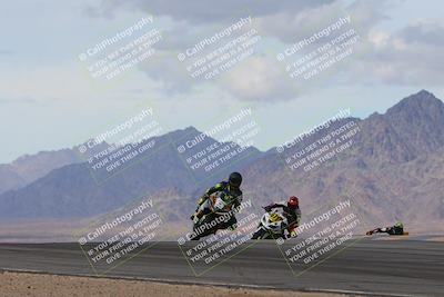 media/Feb-09-2024-CVMA Practice-Apex Assassins (Fri) [[2a04248883]]/Trackday 1/Session 5 (Turn 9)/
